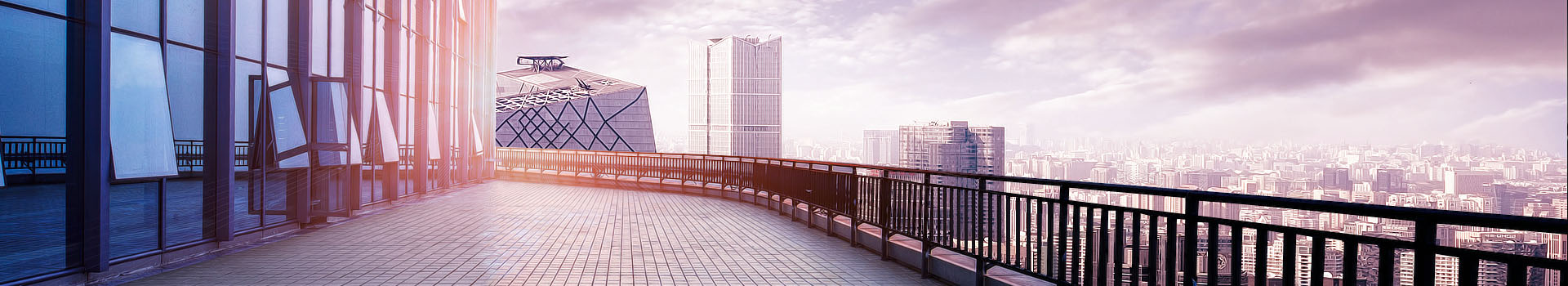 淳安縣威坪鎮(zhèn)道鷹山地塊土石方爆破工程