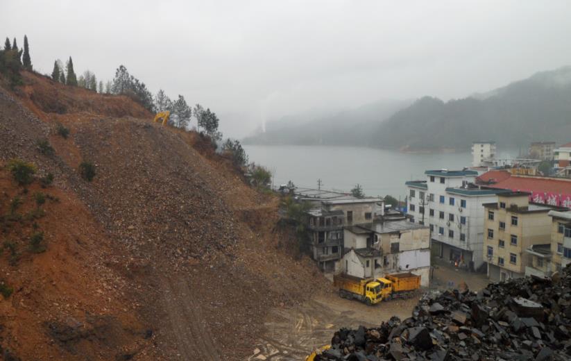 1564034232139879.jpg 003.jpg