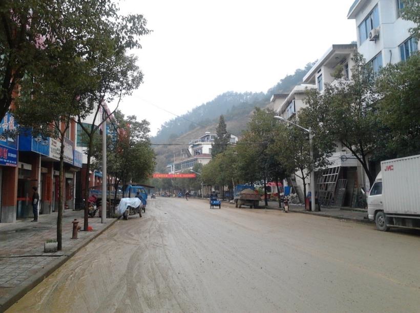 1564034306290593.jpg 005.jpg