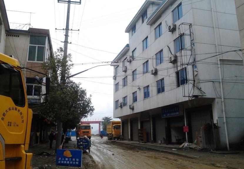 1564034312111882.jpg 006.jpg