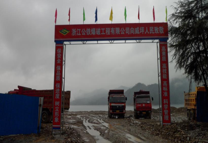 1564034343128204.jpg 009.jpg