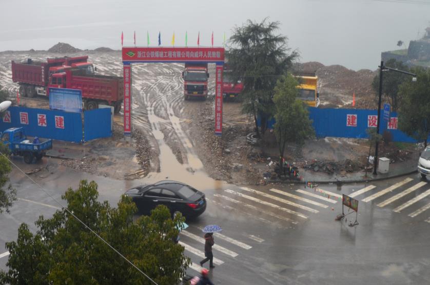 1564034352361466.jpg 010.jpg