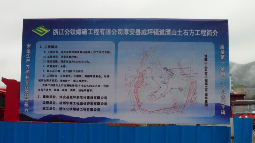 1564034358248594.jpg 011.jpg