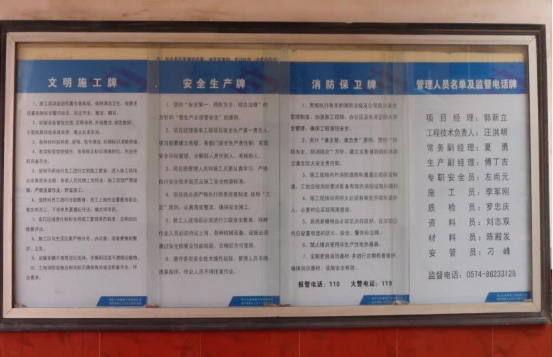 1564034363133467.jpg 012.jpg