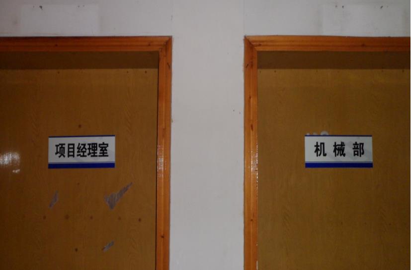 1564034370989731.jpg 013.jpg