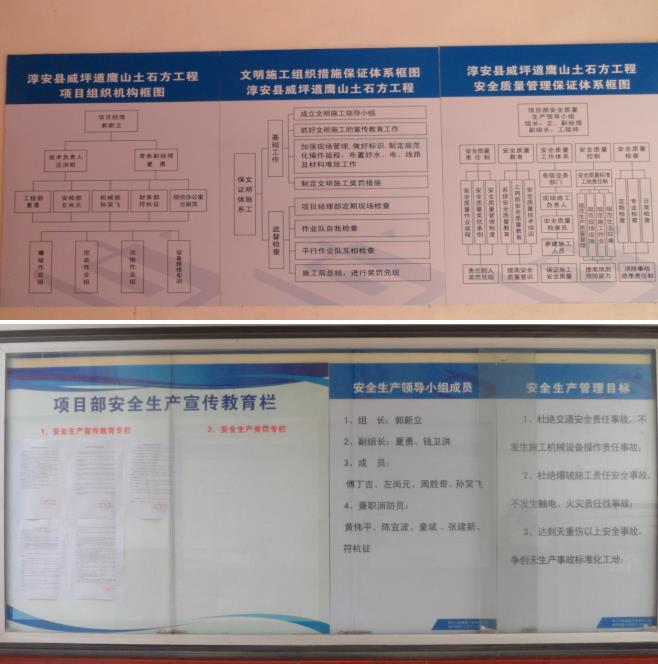 1564034433375925.jpg 018.jpg