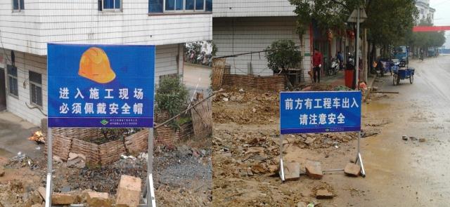 1564034443639452.jpg 019.jpg