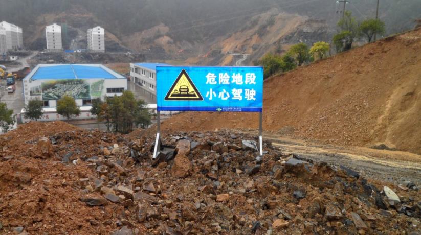 1564034461465087.jpg 021.jpg