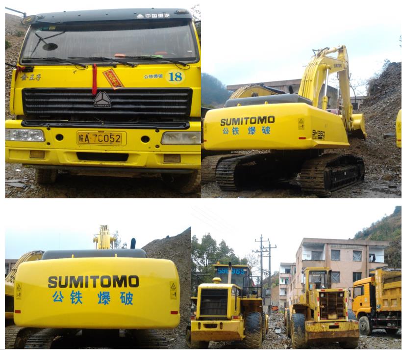 1564034483335647.jpg 023.jpg